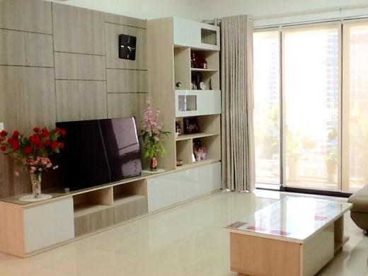 apartment for rent in district 2 D213409 (6)